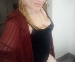 I'm a loving friend and Sexyness you definitely want to know! - 33 - Image 2