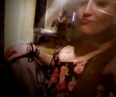 I'm a loving friend and Sexyness you definitely want to know! - 33 - Image 3