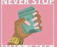 Detroit escorts - 💋DOWNSOUTH PUSSY 💋 7 MILE & SHIWASSEE