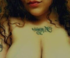 YOUR ONE N ONLY - Image 6