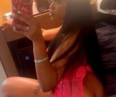 Lovely Haitian Princess outcalls 🤍 - Image 7