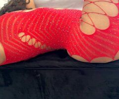 Chico escorts - AVAILABLE 24/7 FOR BBJ, ANAL, KISS, MASSAGE - 24