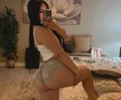 🍭wet & wild snow bunny 🍭 - 22 - Image 6