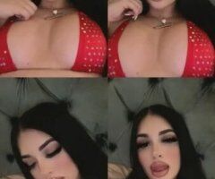 🍭wet & wild snow bunny 🍭 - 22 - Image 7