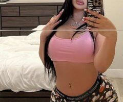 🍭wet & wild snow bunny 🍭 - 22 - Image 8