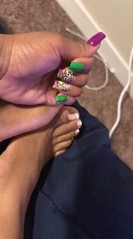 💋Nubian Companion in town🌊Backshots🍑 💦𝐉𝐔𝐈𝐂𝐘•𝐓𝐈𝐆𝐇𝐓😻 Incall/Out🍑😍 Real Pics verify 𝙷𝙸𝙶𝙷𝙻𝚈 𝙰𝙳𝙳𝙸𝙲𝚃𝙸𝚅𝙴 lets hangout - 1