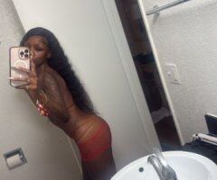 🌹🌹🌹Outcall/CarDate/FaceTime Play/Content $$ 🌹🌹🌹 - 25 - Image 4