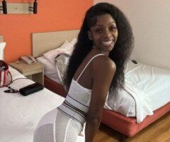 🌹🌹🌹Outcall/CarDate/FaceTime Play/Content $$ 🌹🌹🌹 - 25 - Image 8