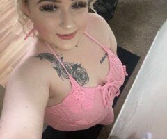 Denver escorts - DEPOSIT REQUIRED! ONLYFANS & FANSLY⬇❤ - 23