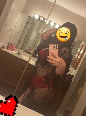 😋🤤🥵😈🔥 - 1