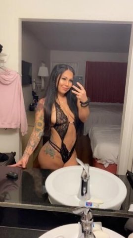 🦋Native American Babe🦋 - 1