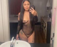 🦋Native American Babe🦋 - Image 4