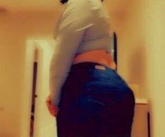 🔥💯🔥💯 BACK IN TOWN COME SEE ME🔥💯🔥💯 - 33 - Image 2