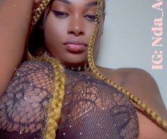 80 💐 Outcalls Special Are Availible Now❤‍🩹 - 28 - Image 5