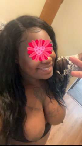 $ $🥵CoME AnD SeE mE 🤪🤭💕PROFESSIONAL Generous MEN ONLY💕 - 25 - 1