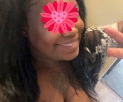 Rockford escorts - $ $🥵CoME AnD SeE mE 🤪🤭💕PROFESSIONAL Generous MEN ONLY💕 - 25