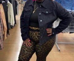 $ $🥵CoME AnD SeE mE 🤪🤭💕PROFESSIONAL Generous MEN ONLY💕 - 25 - Image 3