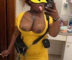 $ $🥵CoME AnD SeE mE 🤪🤭💕PROFESSIONAL Generous MEN ONLY💕 - 25 - Image 4