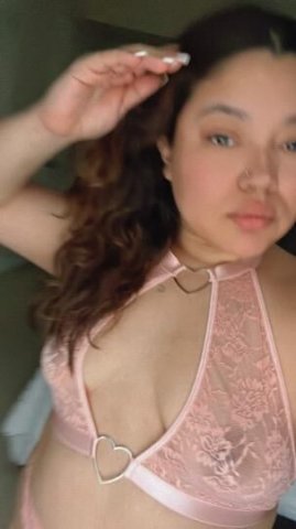 SABRINA 😍🔥 Spicy Latina Bombshell 🍑🍑💰💰 SPOTSY / FBURGxp - 1