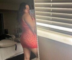 SABRINA 😍🔥 Spicy Latina Bombshell 🍑🍑💰💰 SPOTSY / FBURGxp - Image 3