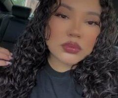 SABRINA 😍🔥 Spicy Latina Bombshell 🍑🍑💰💰 SPOTSY / FBURGxp - Image 8