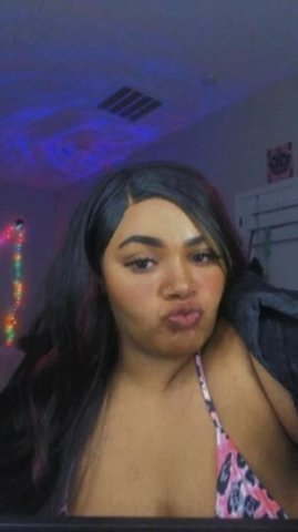sexy bbw - 24 - 1