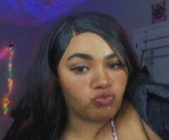 Peoria escorts - sexy bbw - 24