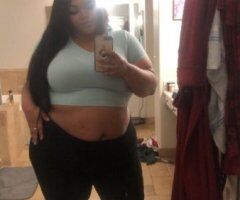 sexy bbw - 24 - Image 2