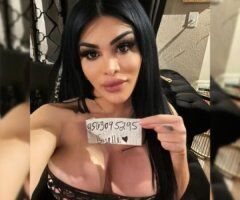 💞💖 Transexual Giselle 💖💞 - Image 7