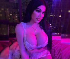 💞💖 Transexual Giselle 💖💞 - Image 9