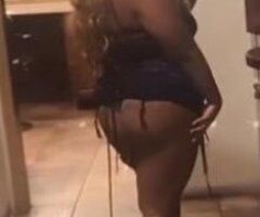 Okaloosa escorts - KoKo Klaire