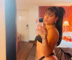 sexy latina - Image 5