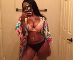 💖💖LEET'S MEET💖💖 - Image 4