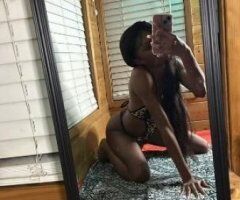 hot🥵 ebony waiting for you 😉 - Image 2