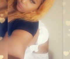 IS UR DICK IN GOOD HANDS HEAD N PUSSY SUITABLE FOR KINGS CUM FIND OUT DADDY NEVER (LAST DAY HERE ) 💯 - 30 - Image 8