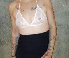 HEY COME GET WEST SIDE KITTY .. INCALL ONLY NO AA - Image 2