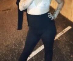 HEY COME GET WEST SIDE KITTY .. INCALL ONLY NO AA - Image 3