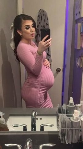 incall lynwood& redmond/ OUTCALL SNOHOMISH COUNTY KING COUNTY PIERCE COUNTY! PREGNANCY FETISH - 1