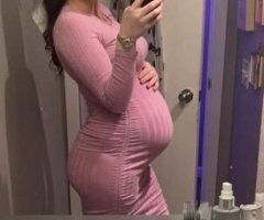 Everett escorts - incall lynwood& redmond/ OUTCALL SNOHOMISH COUNTY KING COUNTY PIERCE COUNTY! PREGNANCY FETISH