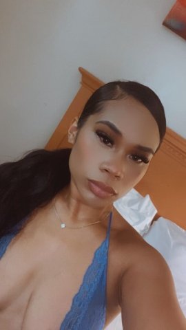 💥💥💥BACK IN TOWN FOR A LIMITED TIME 💥💥💥 Young Sexy & Petite Asian Bombshell Ready 4 U 📞 CALL NOW‼ OUTCALLS AVAILABLE ONLY📲💋👅💦🤭 DEPOSITS REQUIRED FOR OUTCALLS - 26 - 1