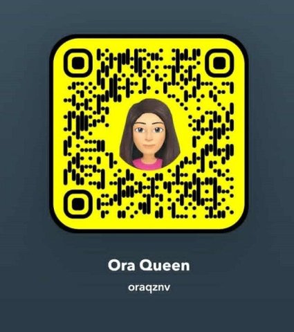 Only Add 👻Add My Snapchat.. oraqznv👉 ✅.Facetime Fun.. 👉🏻👌🏻Kissing lipsKissing lipsAnd Ready for incall or out call🚘car call🚗 AVAILABLE 24hrs💞 Video Sex Chat,NEW Video Content sell... - 26 - 1