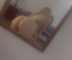 INCALL kinky 💦red💦 plus size 🥰red head ❤clean cute - Image 4