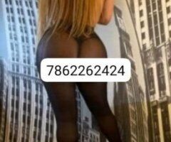 liliana amour. papi im here to make your day ay come enjoy me fantasy are available for extra 🌹🌹🌹 papi ven a disfrutar. conmigo super caliente y ricaa. me encata papi culo grande. rico y caliente 🔥🥰😛😛😛 - Image 2
