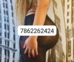 liliana amour. papi im here to make your day ay come enjoy me fantasy are available for extra 🌹🌹🌹 papi ven a disfrutar. conmigo super caliente y ricaa. me encata papi culo grande. rico y caliente 🔥🥰😛😛😛 - Image 4
