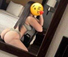 Central Jersey escorts - Papi Me Llamo Mia❤🥵