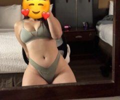 Papi Me Llamo Mia❤🥵 - Image 3