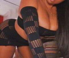🌺Certified Fantasy Girl🌺✨S✨T✨U✨N✨N✨I✨N✨G💦 🅽🅾🆃🅷🅸🅽🅶'🆂💜💕 🅱🅴🆃🆃🅴R💖αναιℓαвℓє иσω! 🍫 - Image 5