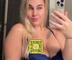 Flagstaff/Sedona escorts - E✨X✨O✨T✨I✨C✨ 🍒 ✨ℬℰ𝓉𝓉ℯ𝓇 & 𝒲ℯ𝓉𝓉ℯ𝓇 💦 ➜ ⒻⒾⓋⒺ ⓈⓉⒶⓇ ⭐ - 24