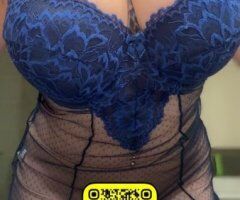 E✨X✨O✨T✨I✨C✨ 🍒 ✨ℬℰ𝓉𝓉ℯ𝓇 & 𝒲ℯ𝓉𝓉ℯ𝓇 💦 ➜ ⒻⒾⓋⒺ ⓈⓉⒶⓇ ⭐ - 24 - Image 6