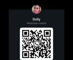 👉🍑🍑𝐈𝐟 𝐲𝐨𝐮'𝐫 𝐬𝐞𝐫𝐢𝐨𝐮𝐬🍑𝐋𝐞𝐭’𝐬 𝐦𝐞𝐞𝐭 𝐮𝐩 𝐭𝐞𝐱𝐭 𝐦𝐞🍑👀🍑💘✅Whats app:: 62 62 36-61 46 - 27 - Image 4